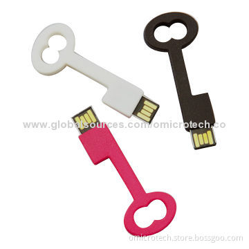 Key USB Drive